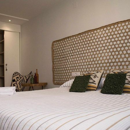 Manzaneda Natura Apartaments T2 Duplex 오렌세 외부 사진