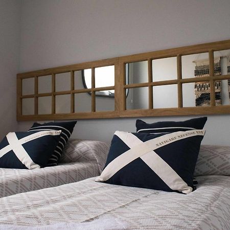 Manzaneda Natura Apartaments T2 Duplex 오렌세 외부 사진